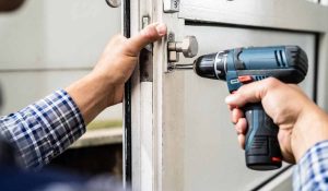 New Locksmith Price List In Toronto