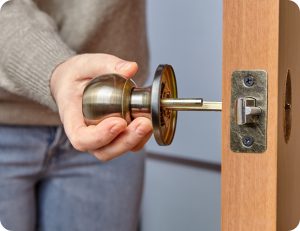 Locksmith in Seaton Village Just Moved Into a New Home? Here’s Why You Should Change Your Locks Lock change